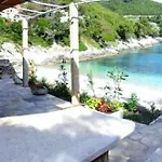 Vakantiehuis Secluded Fisherman's Cove Bratinja Luka, Korcula - 11653