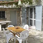 Vakantiehuis Secluded Fisherman's Cove Bratinja Luka, Korcula - 11653 Zrnovo