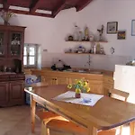 Secluded Fisherman's Cove Bratinja Luka, Korcula - 11653 Vakantiehuis *