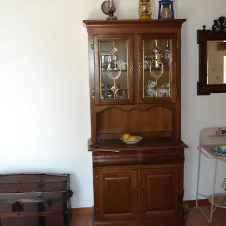 Secluded Fisherman's Cove Bratinja Luka, Korcula - 11653 * Zrnovo