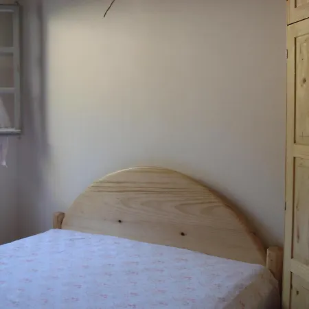 Secluded Fisherman's Cove Bratinja Luka, Korcula - 11653 Дом отдыха *