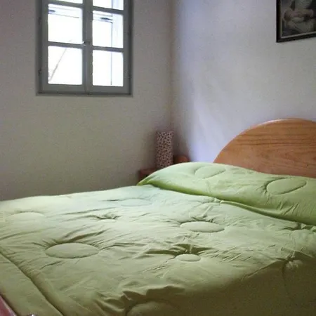 Secluded Fisherman's Cove Bratinja Luka, Korcula - 11653 Дом отдыха *