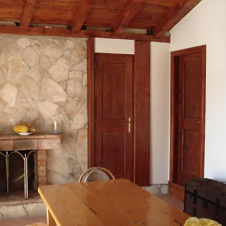 Secluded Fisherman's Cove Bratinja Luka, Korcula - 11653 *