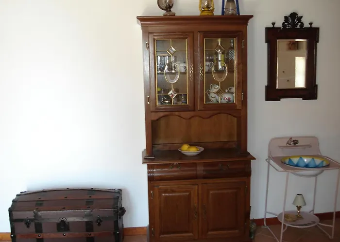 Secluded Fisherman's Cove Bratinja Luka, Korcula - 11653 * Zrnovo